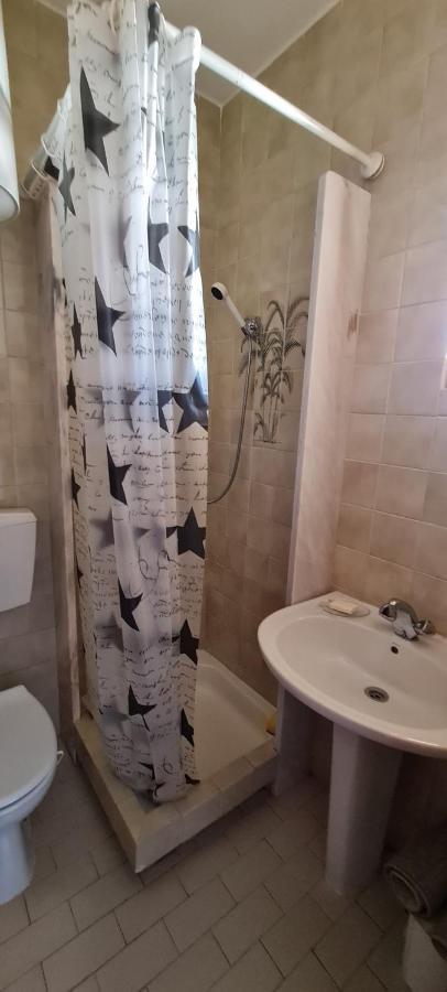 Donana 91 Apartment Lagos Ngoại thất bức ảnh